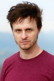 Фото Мэттью Р. Стейли 